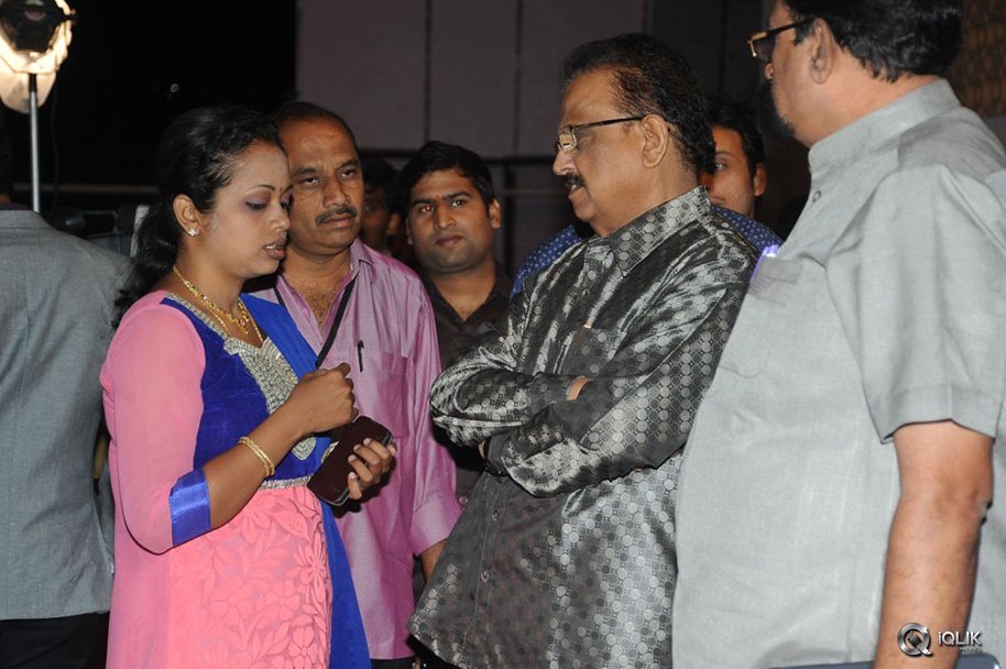 Uttama-Villain-Movie-Audio-Launch